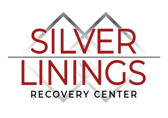 Silver Linings Recovery Center Opens 2nd Location in Mercer County, NJ
