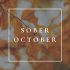 Sober October: Benefits of Quitting Alcohol for 1 Month