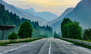 Silver Linings Recovery Center Importance of Life Coach Long Term Recovery