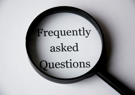 Questions to Ask when Choosing a Rehabilitation Facility