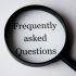 Questions to Ask when Choosing a Rehabilitation Facility
