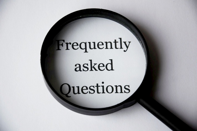 Questions to Ask when Choosing a Rehabilitation Facility