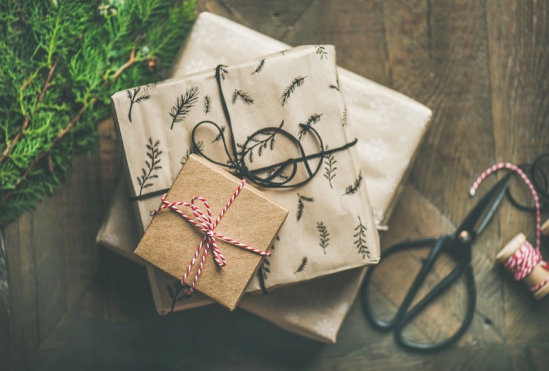 Creative Christmas Gifts for Someone in Addiction Recovery