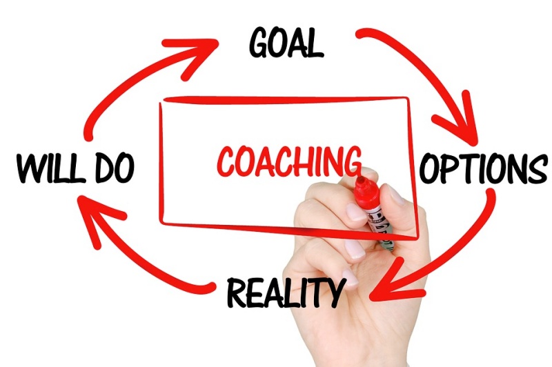 Benefits of Recovery Life Coaching for Addiction Treatment