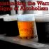 Am I an Alcoholic? Key Warning Signs of Alcoholism