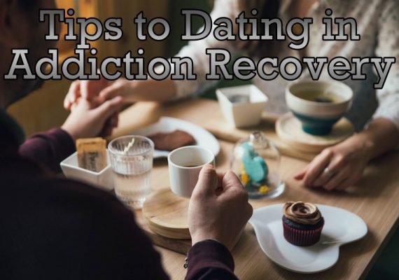 When is it Safe to Start Dating after Addiction Recovery?