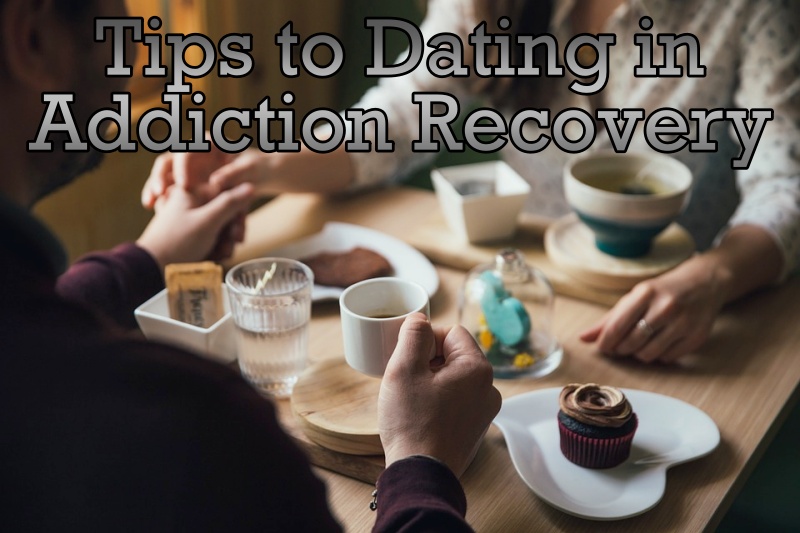 When is it Safe to Start Dating after Addiction Recovery?