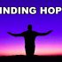 Finding Hope in a World Affected By Addiction
